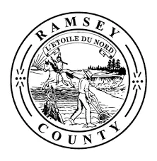 Todd Jones Services St Paul Ramsey county seal