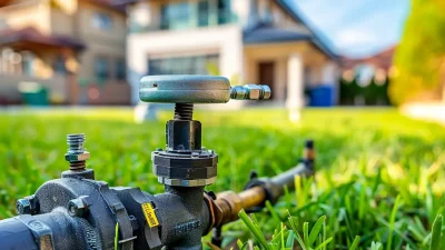 Todd Jones Services St Paul Handyman Services
